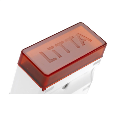 Logo trade business gifts image of: Seat Cover ECO Standard