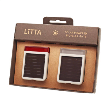 Logotrade promotional item picture of: Seat Cover ECO Standard