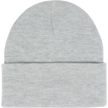 Logotrade promotional item image of: Herschel Elmer beanie
