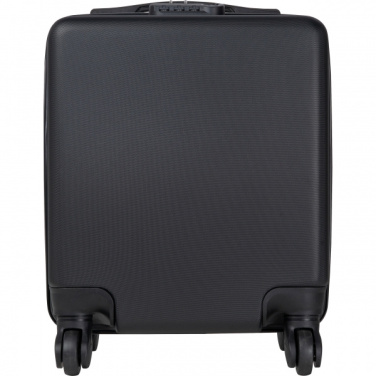 Logo trade promotional product photo of: Cabin trolley Palmas