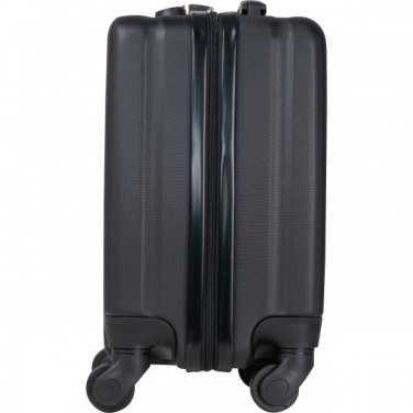 Logotrade promotional items photo of: Cabin trolley Palmas