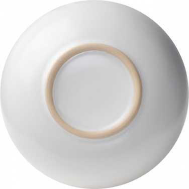 Logo trade corporate gift photo of: Ceramic bowl Tehran