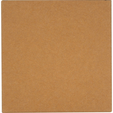 Logo trade promotional gift photo of: Mandala set for children Ohio