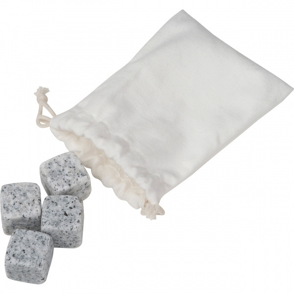 Logo trade promotional product photo of: Ice cube stones Shenzhen