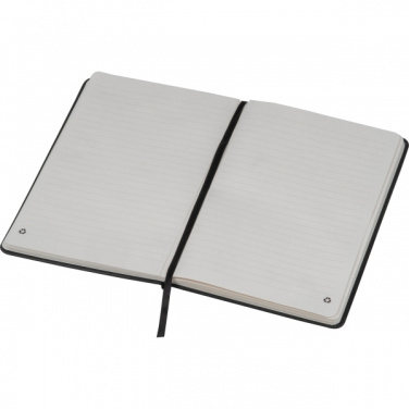 Logo trade corporate gifts picture of: MoLu elegant gift box Port St. Lucie