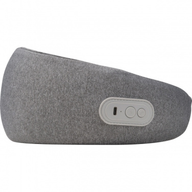 Logotrade advertising product image of: MoLu neck pillow Prince George