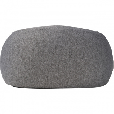 Logotrade promotional items photo of: MoLu neck pillow Prince George