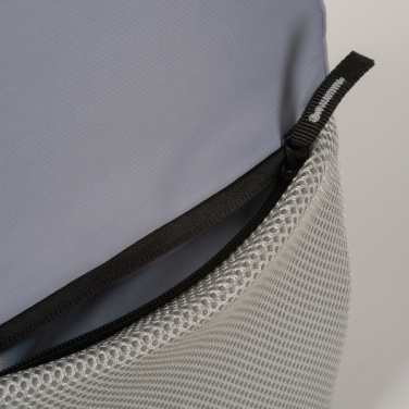 Logotrade promotional gift image of: MoLu shoulder bag Saint-Hubert