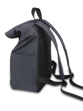 Logotrade promotional merchandise picture of: Backpack 219535335