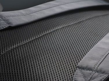 Logo trade promotional gifts picture of: Backpack 219535335