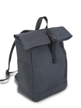 Logo trade advertising products image of: Backpack 219535335