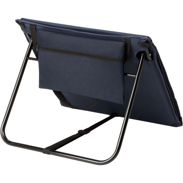 Logotrade promotional items photo of: Serene beach lounger