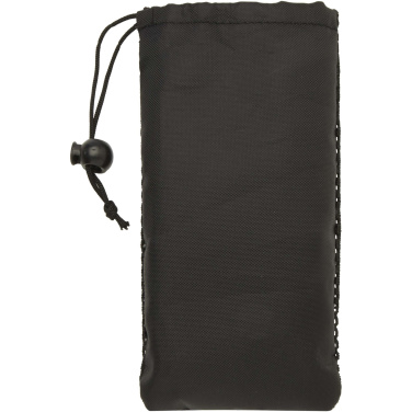 Logotrade business gifts photo of: Grip 2-piece resistance band set