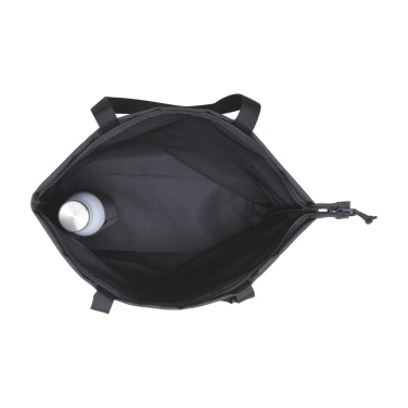 Logo trade promotional product photo of: Renew AWARE™ rPET tote