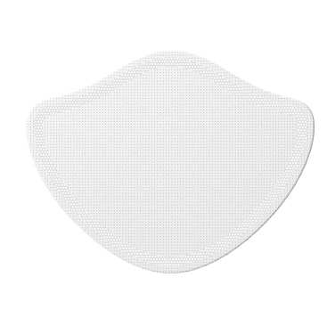 Logotrade corporate gift picture of: XD DESIGN Protective Mask Set