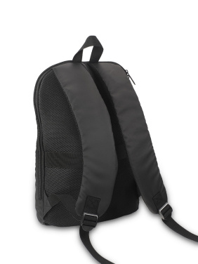 Logotrade business gift image of: Laptop backpack 219435401