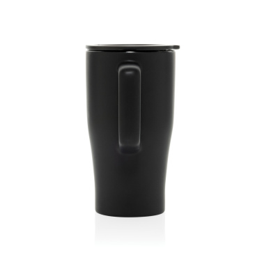 Logotrade promotional items photo of: Ceramic Luxe Quencher 490ml