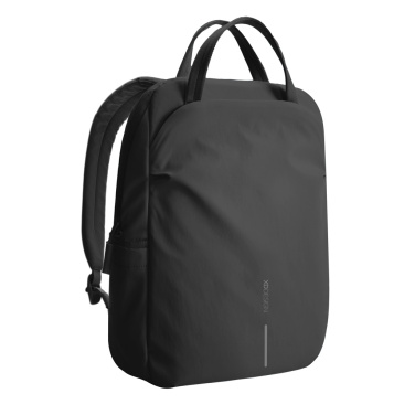 Logo trade corporate gift photo of: XD Design Soft Tote Backpack