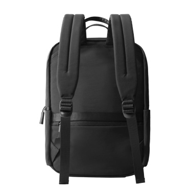Logo trade business gift photo of: XD Design Soft Tote Backpack