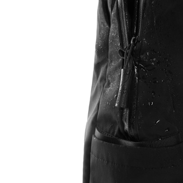 Logotrade advertising product picture of: XD Design Soft Tote Backpack