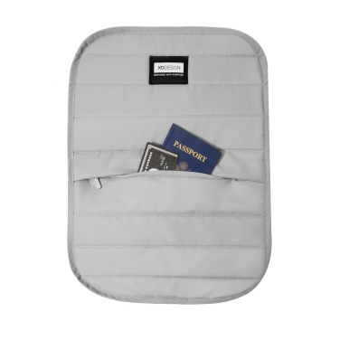 Logotrade promotional merchandise photo of: XD Design Soft Tote Backpack