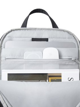 Logotrade promotional gifts photo of: XD Design Soft Tote Backpack