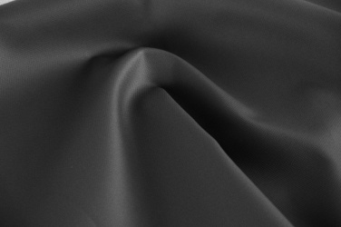 Logo trade business gift photo of: XD Design Soft Tote Backpack