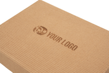 Logo trade promotional gifts image of: 