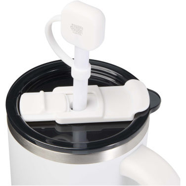 Logotrade advertising product picture of: Sip silicone straw cover