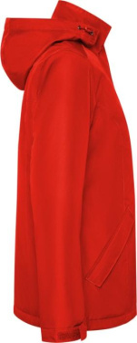 Logotrade promotional product image of: America women's padded parka jacket