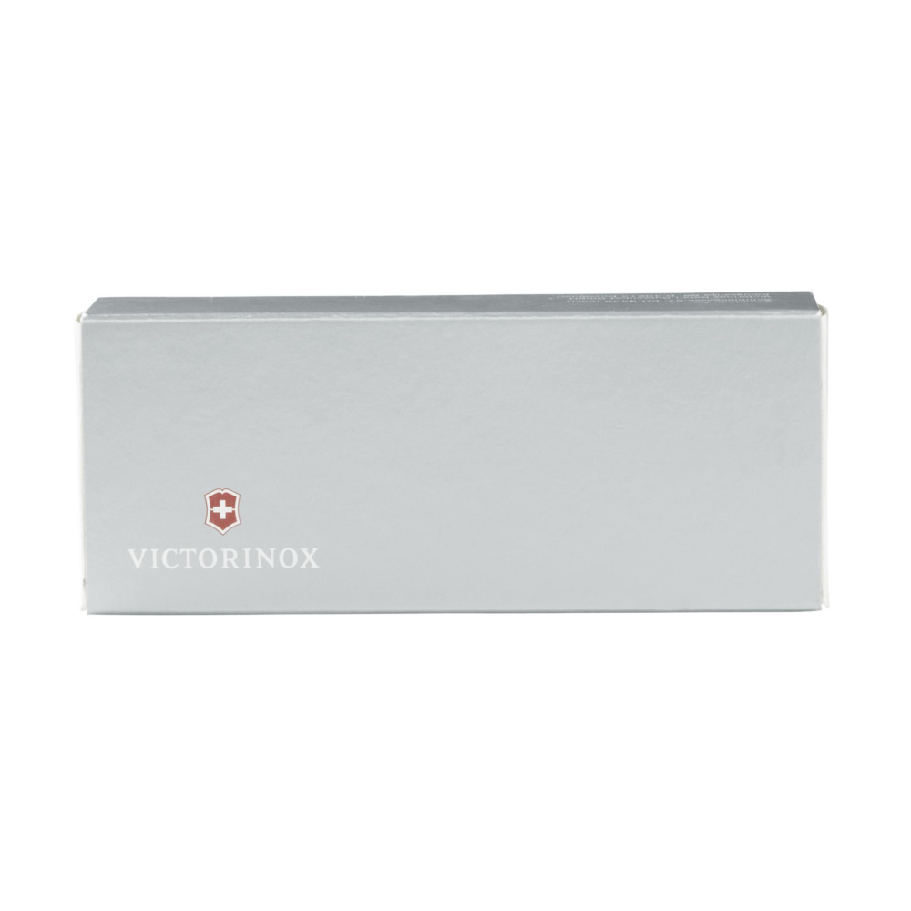 Logotrade promotional merchandise picture of: Victorinox slide/gift box