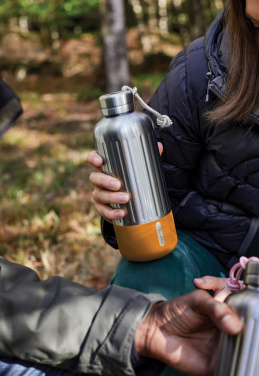 Logotrade promotional product picture of: Black+Blum Explorer Insulated Bottle Large 850ml