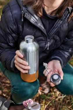 Logotrade promotional product picture of: Black+Blum Explorer Insulated Bottle Large 850ml