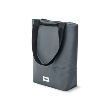 Logotrade promotional item picture of: Black+Blum 16L Insulated Tote/ Cooler Bag