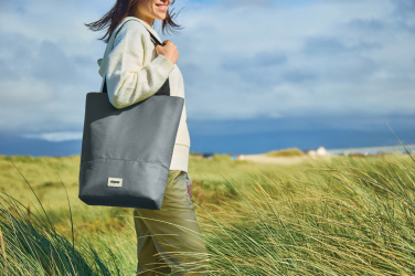 Logotrade corporate gifts photo of: Black+Blum 16L Insulated Tote/ Cooler Bag