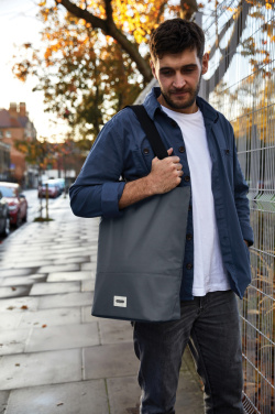 Logotrade promotional item picture of: Black+Blum 16L Insulated Tote/ Cooler Bag