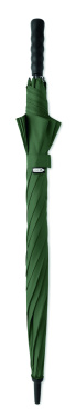 Logotrade promotional product picture of: 27 inch windproof umbrella