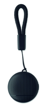 Logo trade promotional gifts image of: Smart Find My Locator