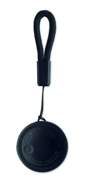 Logo trade promotional gifts picture of: Smart Find My Locator