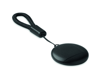 Logotrade promotional gifts photo of: Smart Find My Locator