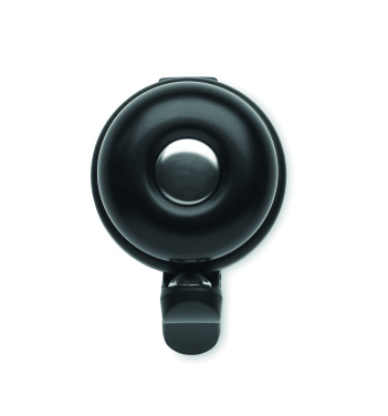 Logotrade advertising product image of: Apple® smart finder bike bell