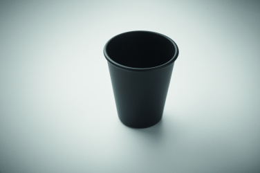 Logotrade promotional merchandise image of: Reusable PLA single wall cup