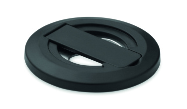 Logotrade promotional merchandise image of: Phone holder and bottle opener