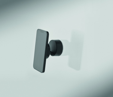 Logotrade promotional products photo of: Magnetic phone holder