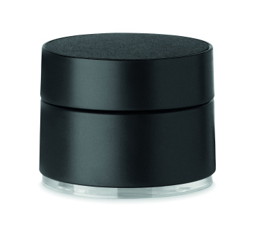 Logo trade promotional merchandise photo of: Magnetic phone holder