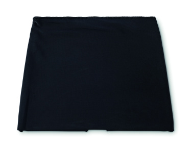 Logo trade corporate gifts image of: One size relief compress cap