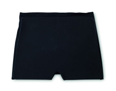 Logotrade promotional item picture of: One size relief compress cap