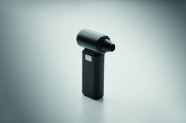 Logo trade corporate gifts picture of: Portable turbo fan