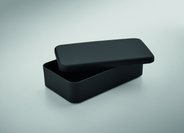 Logotrade business gifts photo of: Lunch box in PP 750 ml