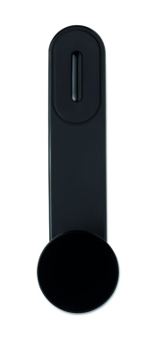 Logotrade promotional merchandise picture of: 15W magnetic car charger